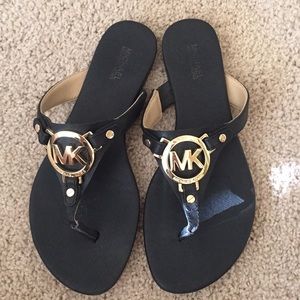 Michael Kors Sandals